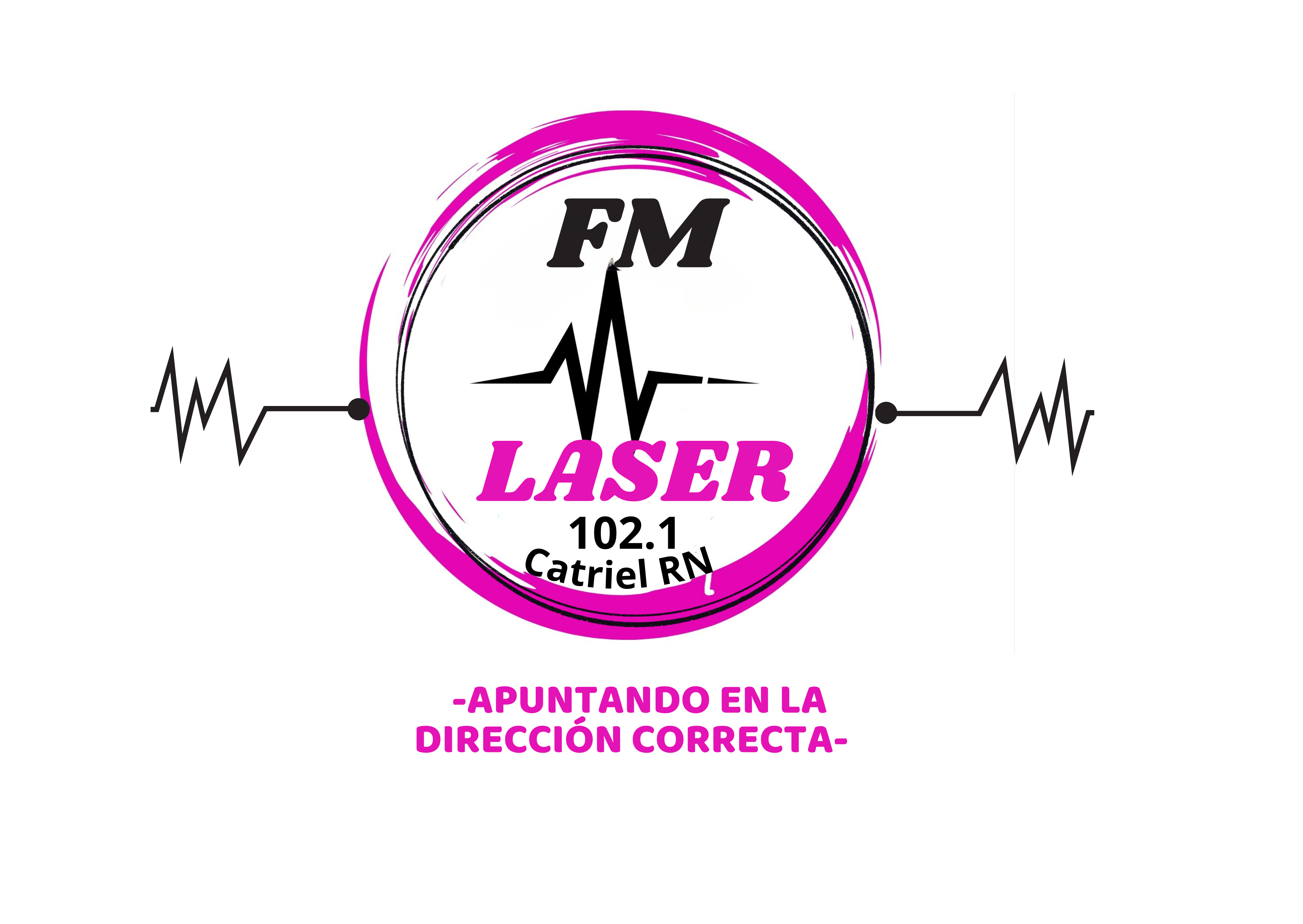 fmlasercatriel.ar