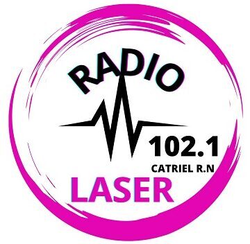 FM Laser Catriel
