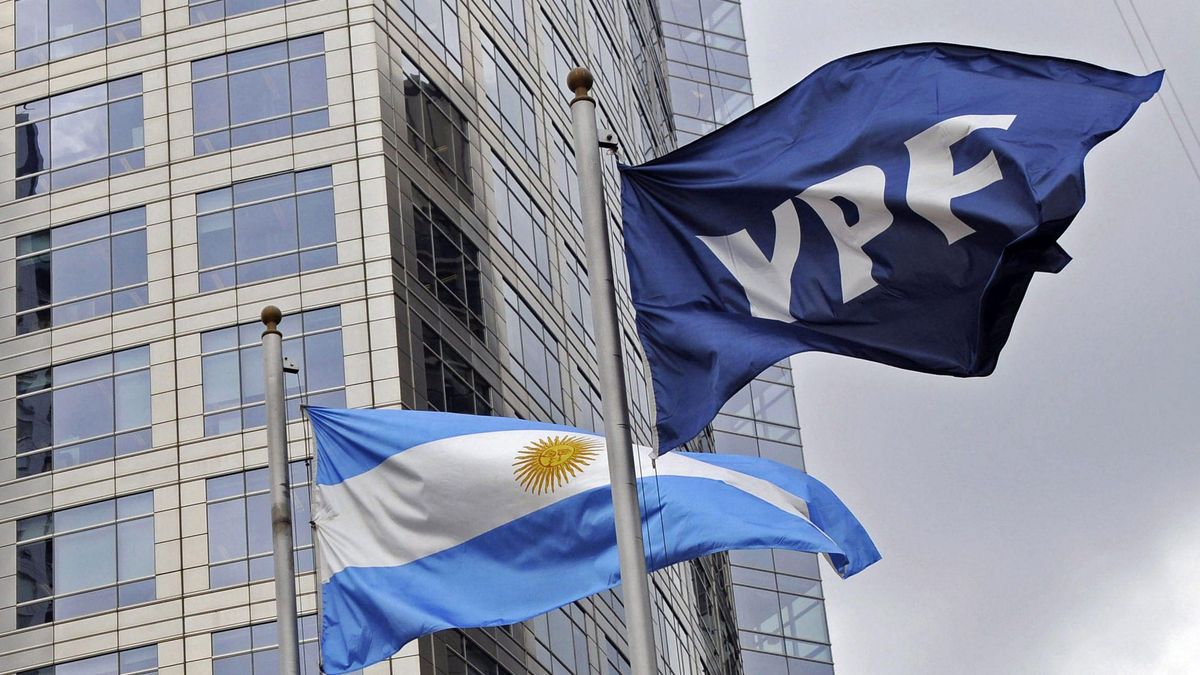 El país logró un beneficio temporal en la causa por la reestatización de YPF que se litiga en Nueva York.
