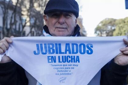 NACIONALES