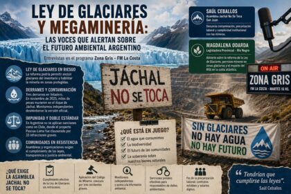 NACIONALES