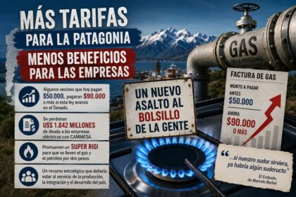 PROVINCIALES