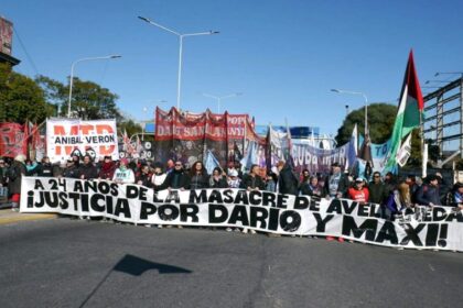 NACIONALES
