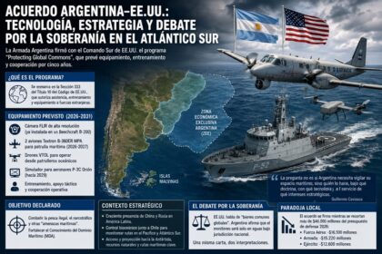 NACIONALES