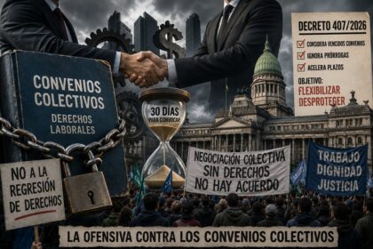 NACIONALES