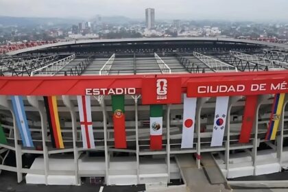 DEPORTES