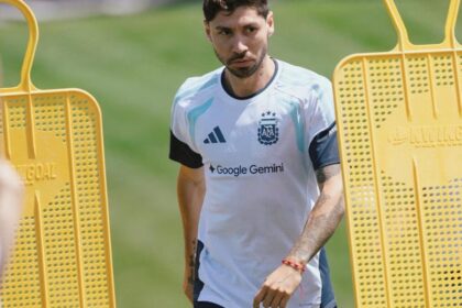 DEPORTES