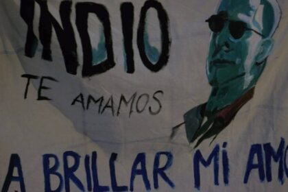 NACIONALES
