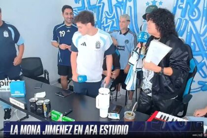 DEPORTES