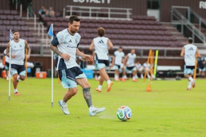 DEPORTES