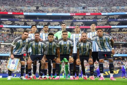 DEPORTES