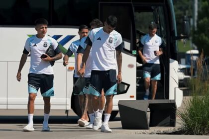 DEPORTES