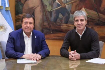 PROVINCIALES