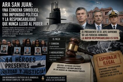 NACIONALES