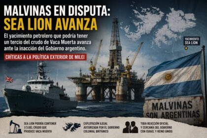 NACIONALES