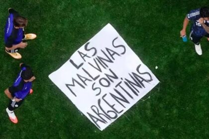 NACIONALES