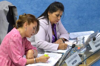PROVINCIALES
