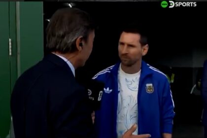 DEPORTES