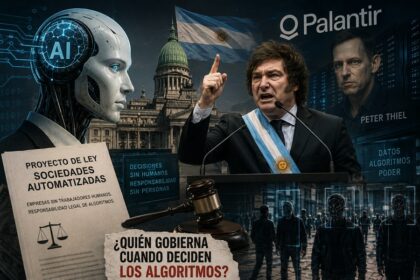 NACIONALES