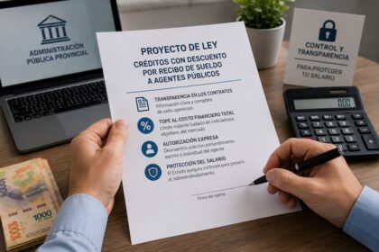 PROVINCIALES