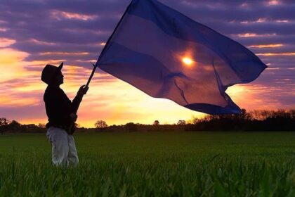 NACIONALES