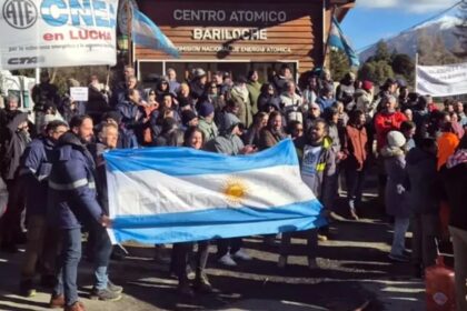 NACIONALES