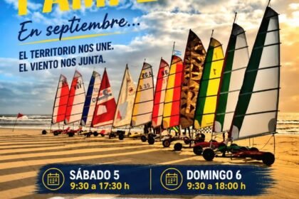 LOCALES