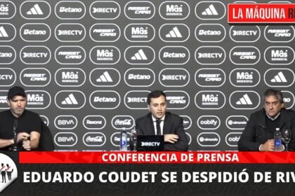 DEPORTES