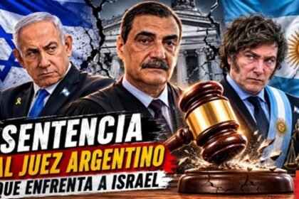 NACIONALES