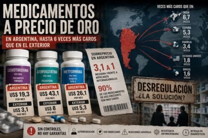 NACIONALES