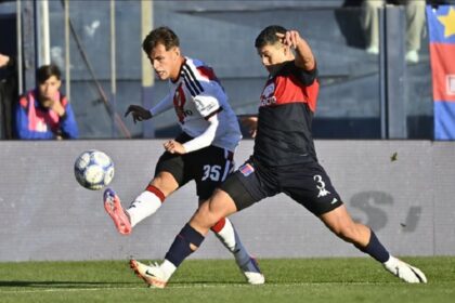 DEPORTES