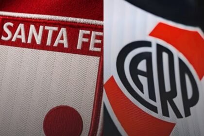 DEPORTES