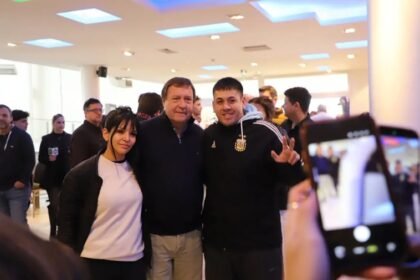 PROVINCIALES