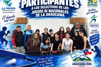 LOCALES