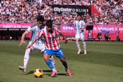 DEPORTES