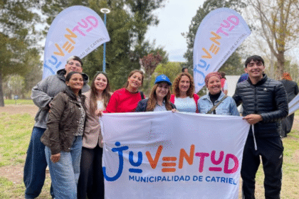 LOCALES
