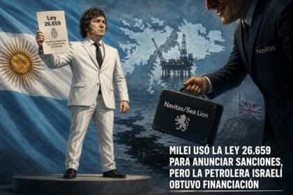 NACIONALES