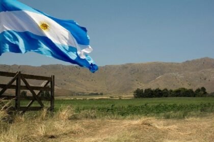 PROVINCIALES