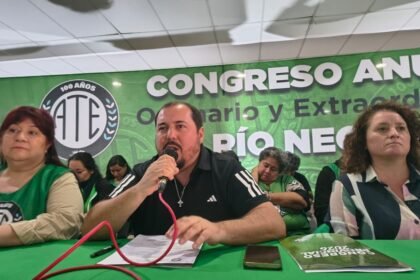 PROVINCIALES