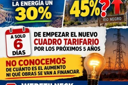 PROVINCIALES