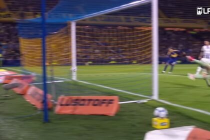 DEPORTES