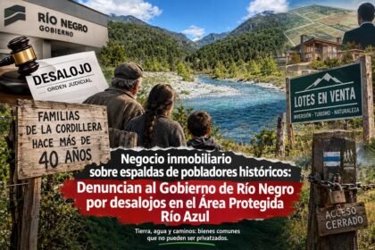 PROVINCIALES