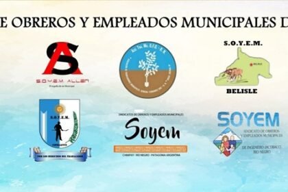 LOCALES