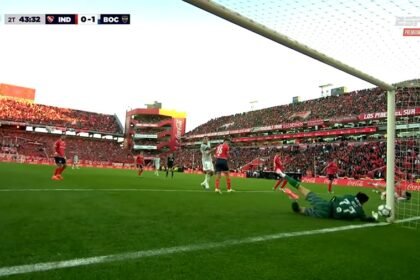 DEPORTES