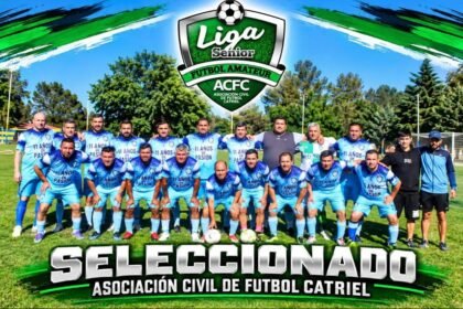 LOCALES