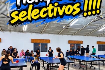 LOCALES